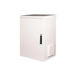 Шкаф Digitus, 19" 16U 600 х 450 (DN-1916U-I-OD)