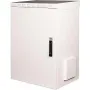 Ντουλάπι Digitus, Gray (DN-1916U-I-OD)