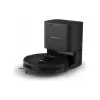 Robot aspirador Rowenta X-Plorer Serie 85, Black (RR87D5WH)