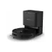 Aspirador de pó robô Rowenta X-Plorer Serie 85, Black (RR87D5WH)