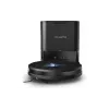 Robot aspirador Rowenta X-Plorer Serie 85, Black (RR87D5WH)