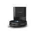 Aspirador de pó robô Rowenta X-Plorer Serie 85, Black (RR87D5WH)