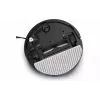 Robot aspirador Rowenta X-Plorer Serie 85, Black (RR87D5WH)