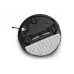 Aspirador de pó robô Rowenta X-Plorer Serie 85, Black (RR87D5WH)