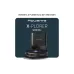 Aspirador de pó robô Rowenta X-Plorer Serie 85, Black (RR87D5WH)