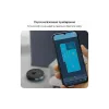 Robot aspirador Rowenta X-Plorer Serie 85, Black (RR87D5WH)