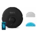 Aspirador de pó robô Rowenta X-Plorer Serie 85, Black (RR87C5WH) Aspirador de pó robô Rowenta X-Plorer Serie 85, Black (RR87C5WH)