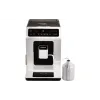 Coffee maker Krups Evidence (EA891D10), 2.3 l, Grey/Black