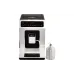 Kαφετιέρα Krups Evidence, Grey/Black (EA891D10)