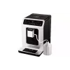 Coffee maker Krups Evidence (EA891D10), 2.3 l, Grey/Black