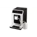 Kαφετιέρα Krups Evidence, Grey/Black (EA891D10)