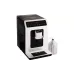 Kαφετιέρα Krups Evidence, Grey/Black (EA891D10)