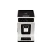 Kαφετιέρα Krups Evidence, Grey/Black (EA891D10)