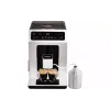 Coffee maker Krups Evidence (EA891D10), 2.3 l, Grey/Black