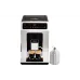 Kαφετιέρα Krups Evidence, Grey/Black (EA891D10)