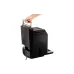 Kαφετιέρα Krups Evidence, Grey/Black (EA891D10)