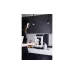 Kαφετιέρα Krups Evidence, Grey/Black (EA891D10)