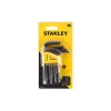 Комплект ключове Stanley (0-69-253)