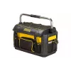 Чанта за инструменти Stanley FatMax (1-79-213)