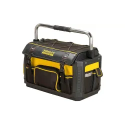 حقيبة الأدوات Stanley FatMax (1-79-213)