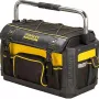 Чанта за инструменти Stanley FatMax (1-79-213)