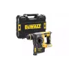 Cordless hammer drill DeWALT (DCH273NT)
