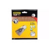 Diamond disc Stanley (STA38007)