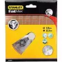 Диамантен диск Stanley (STA38007)