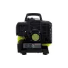 Gerador inversor a gasolina ‎K&S Basic (KSB 10i)