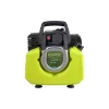 Gerador inversor a gasolina ‎K&S Basic (KSB 10i)