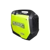 Gerador inversor a gasolina ‎K&S Basic (KSB 21i S)