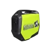Gerador inversor a gasolina ‎K&S Basic (KSB 21i S)
