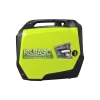 Gerador inversor a gasolina ‎K&S Basic (KSB 21i S)