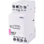 Contactor ETI (2464016)