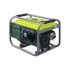 Benzingenerator ‎K&S Basic (KSB 2800A)