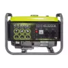 Benzingenerator ‎K&S Basic (KSB 2800A)