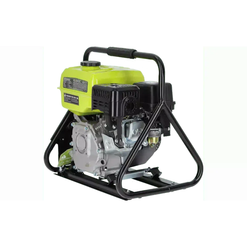 Benzingenerator Konner&Sohnen (KSB31I)