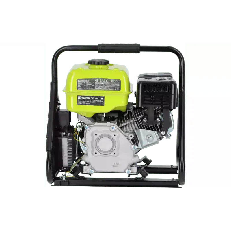 Benzingenerator Konner&Sohnen (KSB31I)