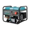 Gerador a gasolina Konner&Sohnen (KS 10000E-3 ATS)