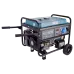 Transport kit Konner&Sohnen (KS 10KIT)