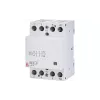 Contator ETI (2464020)