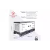 Dieselgenerator Konner&Sohnen (KS 110-3BE)