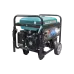 Bencinski generator Konner&Sohnen (KS 12-1E ATSR)