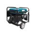 Bencinski generator Konner&Sohnen (KS 12-1E ATSR)