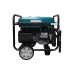 Bencinski generator Konner&Sohnen (KS 12-1E ATSR)