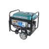 Benzingenerator Konner&Sohnen (KS 12-1E ATSR)