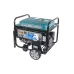 Bencinski generator Konner&Sohnen (KS 12-1E ATSR)