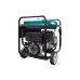 Benzingenerator Konner&Sohnen (KS 15-1E ATSR)