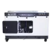Dieselgenerator Konner&Sohnen (KS 16-1E)