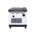 Dieselgenerator Konner&Sohnen (KS 16-1E)